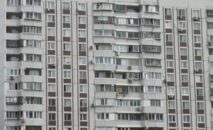 П44