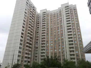 КОПЭ