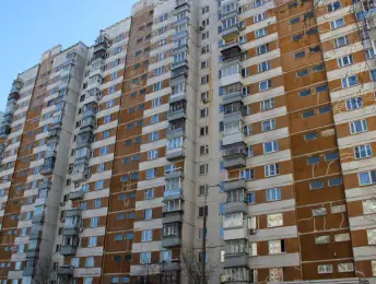П3